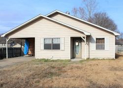 Short-sale in  POND ST Cabot, AR 72023