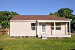  Wagner Lee Dr, Corpus Christi TX