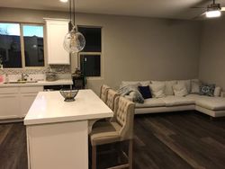 Sheriff-sale in  FIERY SKY RIDGE ST Las Vegas, NV 89148