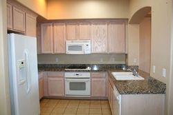  E Serene Ave Unit 3, Las Vegas NV
