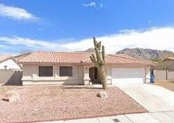 Sheriff-sale in  MONTEREY SUNRISE DR Las Vegas, NV 89156