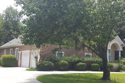 Winterberry Dr, Savannah GA