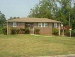 Sheriff-sale Listing in ARMSTEAD CIR GRIFFIN, GA 30223