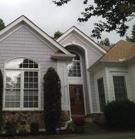  Three Chimneys Ln, Cumming GA