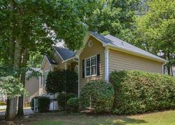 Sheriff-sale in  SILVER MAPLE LN Woodstock, GA 30189