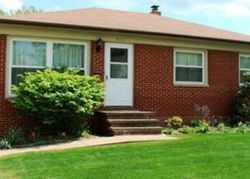 Sheriff-sale in  PEARL RD Cleveland, OH 44130