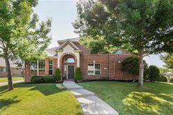 Sheriff-sale in  TABLESTONE DR Mckinney, TX 75070