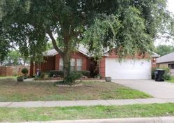 Sheriff-sale in  PEACHTREE LN Frisco, TX 75035