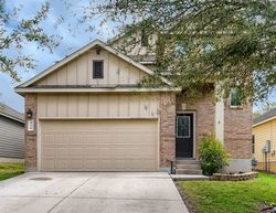 Sheriff-sale in  TEQUILA RNCH San Antonio, TX 78245