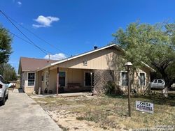 Sheriff-sale in  MCCAULEY BLVD San Antonio, TX 78221