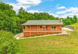 Sheriff-sale in  WOLFENBARGER RD Luttrell, TN 37779