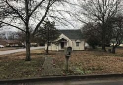 Sheriff-sale Listing in COLES FERRY RD GALLATIN, TN 37066