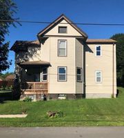 Sheriff-sale Listing in 12TH AVE BEAVER FALLS, PA 15010
