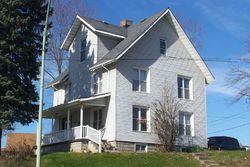 Sheriff-sale Listing in JACKSON ST ZANESVILLE, OH 43701