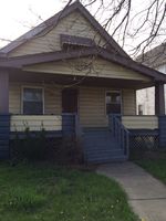  E 143rd St, Cleveland OH