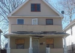  Mount Auburn Ave, Cleveland OH