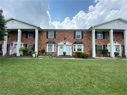 Sheriff-sale Listing in 2ND AVE NW APT H5 HICKORY, NC 28601