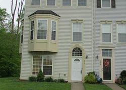 Sheriff-sale Listing in SEAWAVE CT MIDDLE RIVER, MD 21220