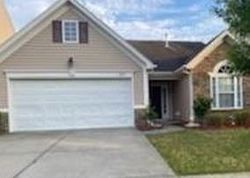 Sheriff-sale Listing in SONOMA VALLEY DR CHARLOTTE, NC 28214