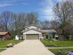 Sheriff-sale Listing in WESTFIELD DR NORTH RIDGEVILLE, OH 44039