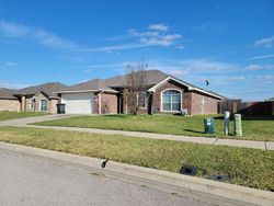 Sheriff-sale in  JASMINE LN Killeen, TX 76549