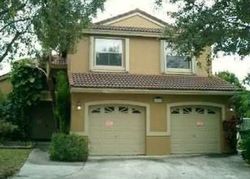  Nw 1st St, Hollywood FL