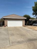 Sheriff-sale Listing in VILLAGE CT EXETER, CA 93221