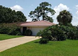 Sheriff-sale in  SEA VIEW ST Sarasota, FL 34239
