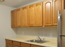 Sheriff-sale in  DEKALB AVE Brooklyn, NY 11221