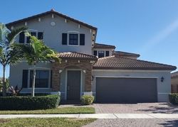 Sheriff-sale Listing in SW 118TH PL HOMESTEAD, FL 33032