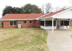 Sheriff-sale in  COUNTY ROAD 140 Liberty, TX 77575