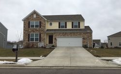 Sheriff-sale Listing in CRESTVIEW DR LITHOPOLIS, OH 43136