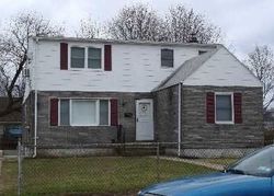 Sheriff-sale in  17TH ST West Babylon, NY 11704