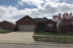 Sheriff-sale in  REDBUD DR Hamilton, OH 45013