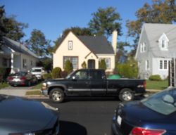 Short-sale in  CROWELL ST Hempstead, NY 11550