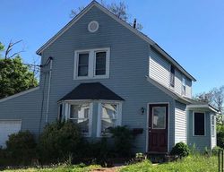 Sheriff-sale Listing in WESTSIDE AVE BAY SHORE, NY 11706