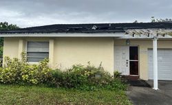Sheriff-sale in  LA PLACIDA DR Pompano Beach, FL 33065