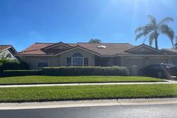 Sheriff-sale in  GOLF VILLAS DR Boynton Beach, FL 33437