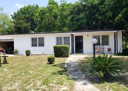 Sheriff-sale in  ARGYLE CT Mary Esther, FL 32569