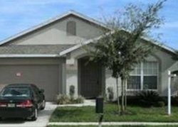 Sheriff-sale in  KELLYGREEN AVE Davenport, FL 33897