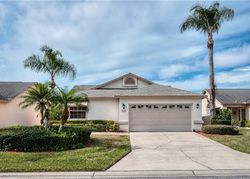 Sheriff-sale in  RAINTREE STREET CIR E Bradenton, FL 34203