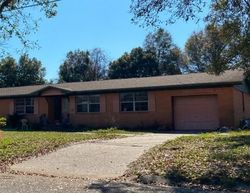 Sheriff-sale in  SAINT ALBAN RD Pensacola, FL 32503