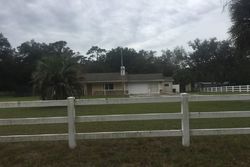  Idlewood Dr, Webster FL