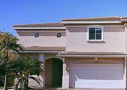 Sheriff-sale in  NW 9TH PL Miami, FL 33169