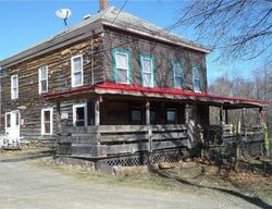 Sheriff-sale in  STATE ROUTE 44 55 Highland, NY 12528