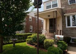 Sheriff-sale Listing in COBBS ST DREXEL HILL, PA 19026