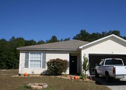 Sheriff-sale in  CABANA WAY Crestview, FL 32536