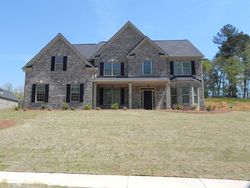  Shagbark Ln, Mcdonough GA