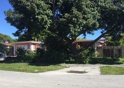  Sw 70th Way, Pompano Beach FL