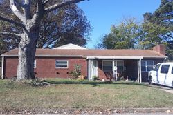 Sheriff-sale Listing in TATEM AVE PORTSMOUTH, VA 23701